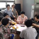 예성 경로당 이미지