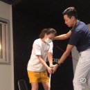 A3골프아카데미 이미지