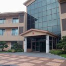 부영CC 관광호텔 이미지