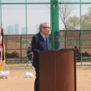 펄스메디칼 이미지