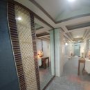 음식생각 이미지