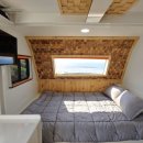 욕지도 관광농원 이미지