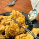 화천중학교 | 강원도 화천 시내 맛집 내돈내산 중식대가 솔직후기