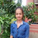 착한결혼정보사 이미지