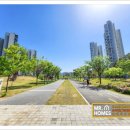 불당지구3(물총새공원) 이미지