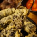 내가 영동 아이돌 이미지