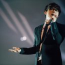 대성유통 이미지