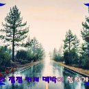 반  제 이미지