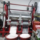 온양온천역 하부공간 이미지