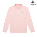 블랙앤화이트 이미지