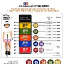 호야골프 앤 키즈 이미지