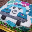 시우로2 이미지