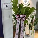 마루검도관 이미지