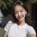 1인크리에이터 콘텐츠 제작A | 1인 사장님, 크리에이터를 위한 쇼핑몰 앱제작으로 ‘나만의 허브’ 만들기