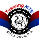 유성MTB 정기라이딩, 505회: 신탄진황금족발(2018-05-09, 수) 이미지