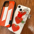 경기도 수원시 팔달구 정조로850번길 이미지