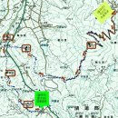 평기2리 이미지