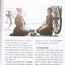 용암검도관 이미지