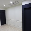 여주-0770 이미지