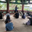 하동군청소년수련관 이미지