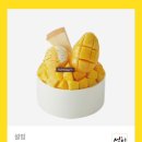 설빙 이미지