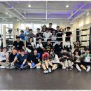 세븐복싱 이미지