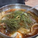 [전주맛집] 전주 평화동 해초냉면 / 전주 바지락칼국수 맛집 / 전주냉면맛집 /전주 가성비 맛집