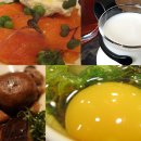 비타민 건강교실 이미지