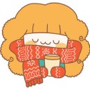 청소년 디지털 드로잉 이미지