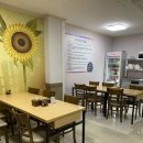 능이찬가 이미지