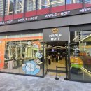 아지트PC방 이미지