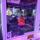 고가게임랜드 | 프랜차이즈 대형오락실 인형도 좋지만 버즈2, 버즈라이브도 뽑기로 뽑아보자! 2030취미추천