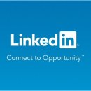 (주)링크드 이미지