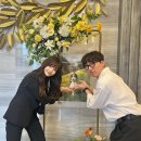 계정축사 이미지