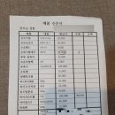 (주)크린오투 | [조리원] 안양 노블맘 산후조리원 2주 후기