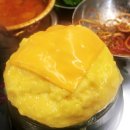 돼동여지도 | 홍대 냉삼겹과 차돌박이가 맛있는 돼동여지도 내돈내산 후기