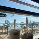 광안4-205 이미지