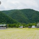 금소생태공원1 이미지