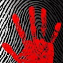 대륙세차장 이미지