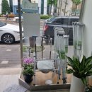 영주의료기 이미지