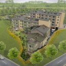 서호동-59 이미지