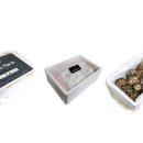 태화물산 이미지