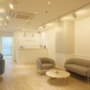 신중동역 3번 출구 이미지