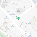 이디야강대정문점