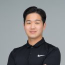 조인S스포츠재활센터 네이버블로그