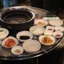 술한잔생각날때식당 이미지