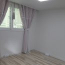 서울랜드공인중개사사무소 이미지