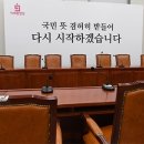 서광기획 - 동구 동계천로 143 | 서광기획
