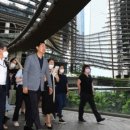 용산하나공인중개사사무소 이미지