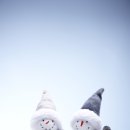 산골펜션 이미지